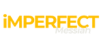 iMPERFECT